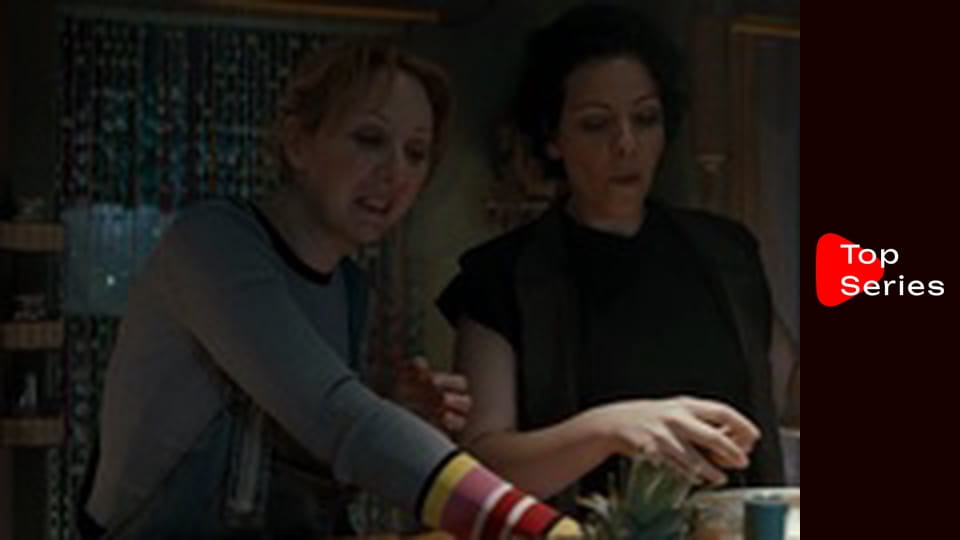 Ransom - Promised Land