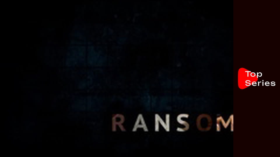 Ransom - Promised Land