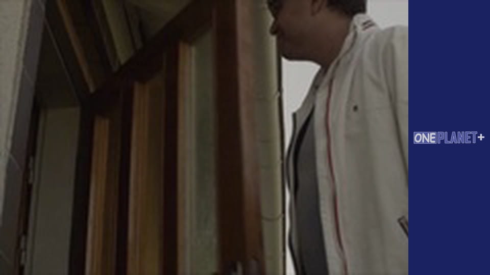 Мистецтво Простору. - серия 12