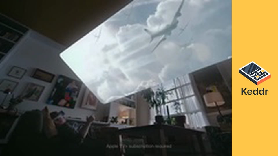 APPLE... Все дуже погано. Qualcomm все??? Keddrnews