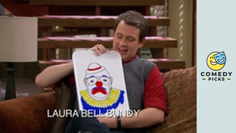 Charlie Rolls the Dice in Vegas S5E12