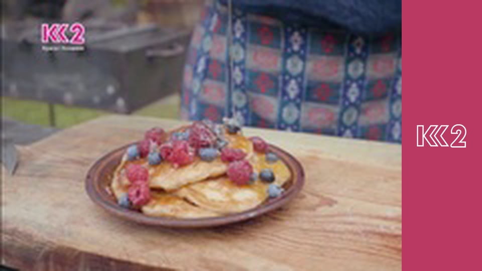 Удачний проект S4E18