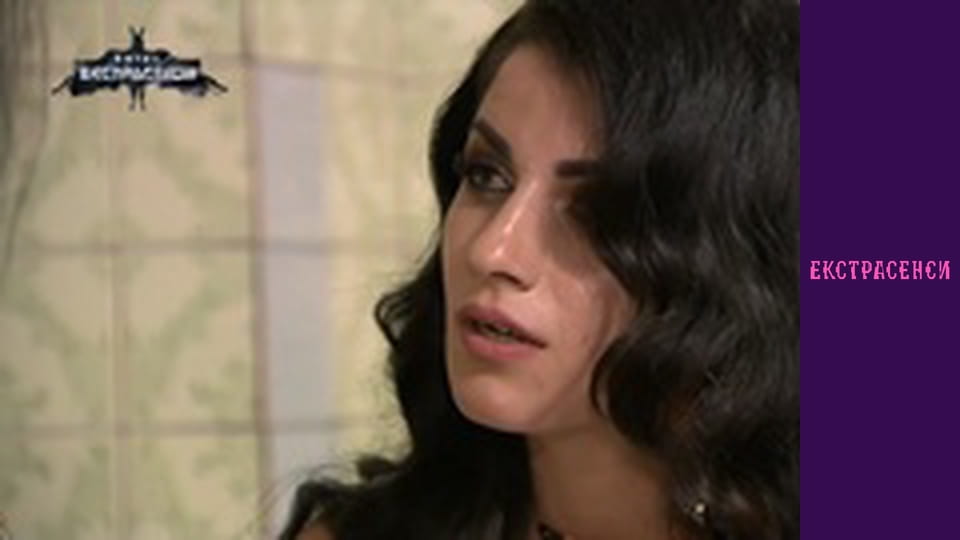 Сезон 19, Випуск 10, Частина 3