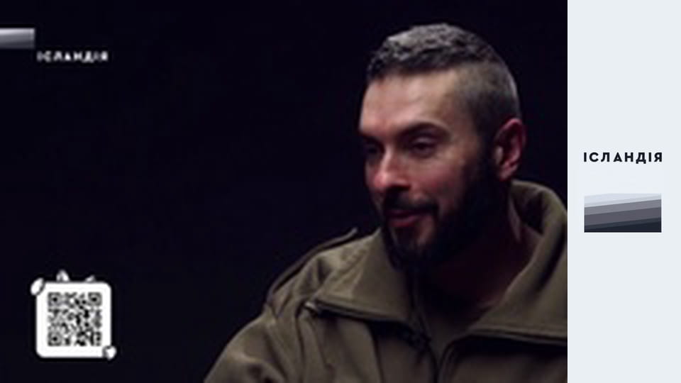 Колесніков: як вижити в концтаб0рі, пол0н, голод, зрадники, чому мова важлива, повернення додому