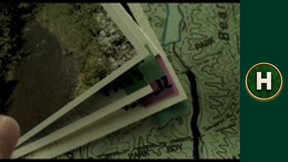 Le Маршрутка