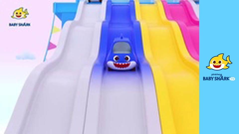 Pinkfong Playfong E1