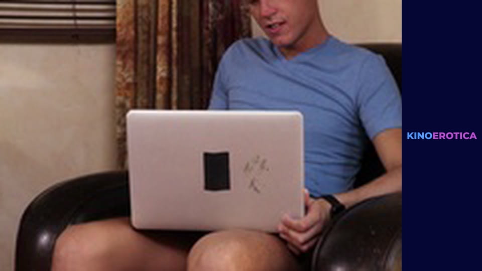 Кто помоет мою машину?