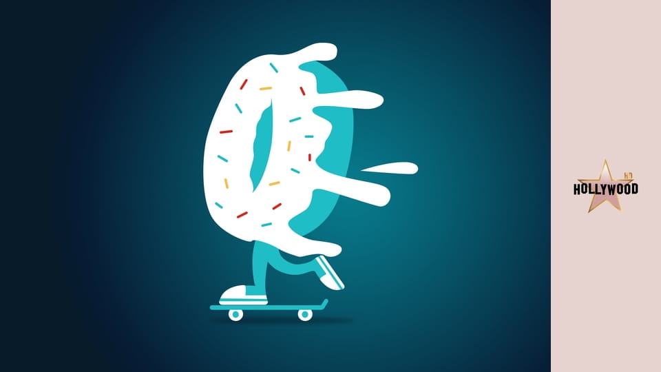 Обитель теней