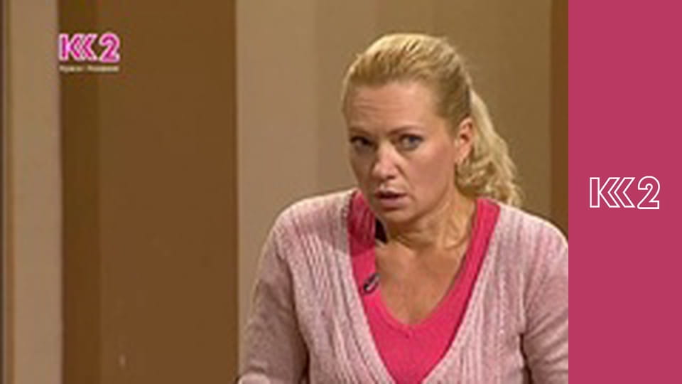 Сімейний суд E153 - Декретний тато