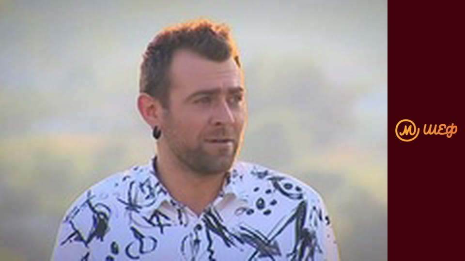 Сезон 7, Выпуск 10, Часть 9