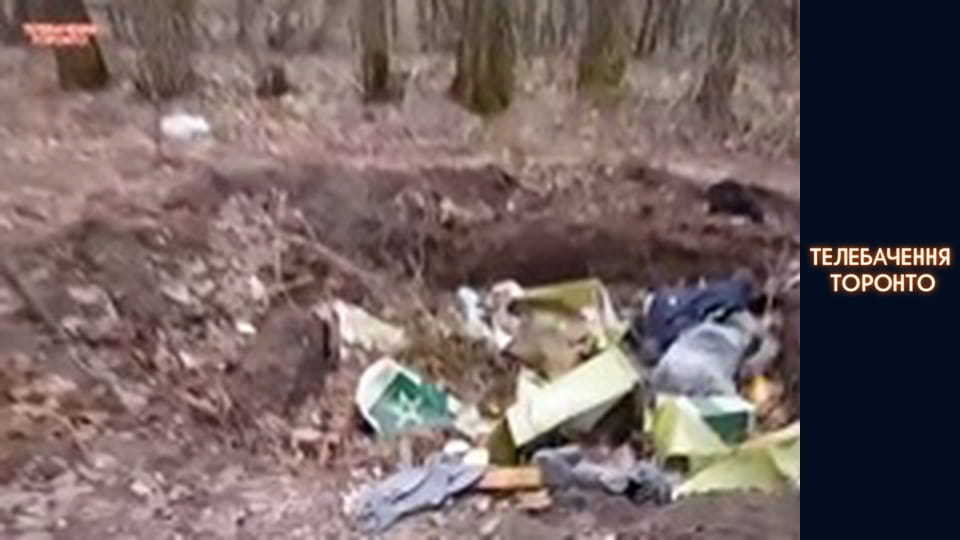 ТРОФЕЙНІ ТАНКИ ЙДУТЬ НА ДОНЕЦЬК: репортаж про батальйон «Карпатська Січ» (ENG SUB)