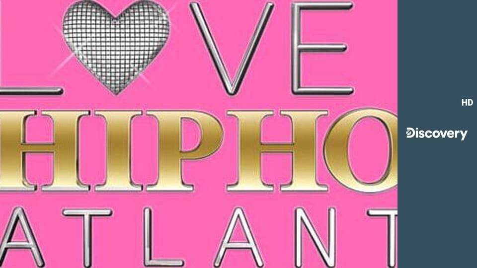 Любовь и хип-хоп: Атланта S6E2