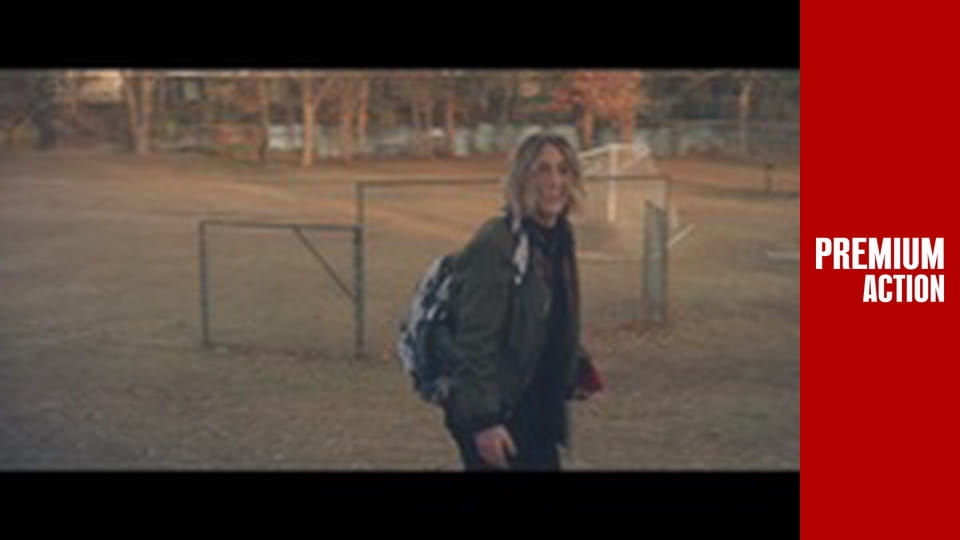 Одержимость. Проклятие Лиззи Борден