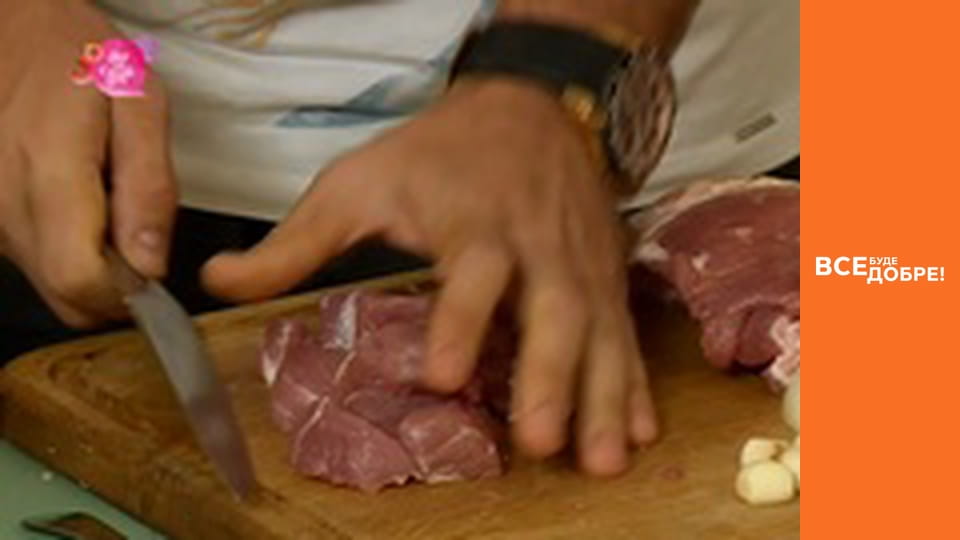 Сезон 4, Випуск 26, частина 2