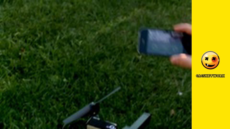 2Rude4UTube, 11 еп.