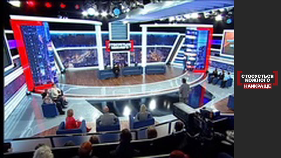 The most powerful motivator