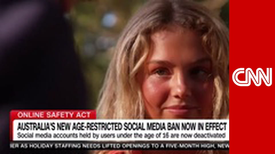 The Lead with Jake Tapper