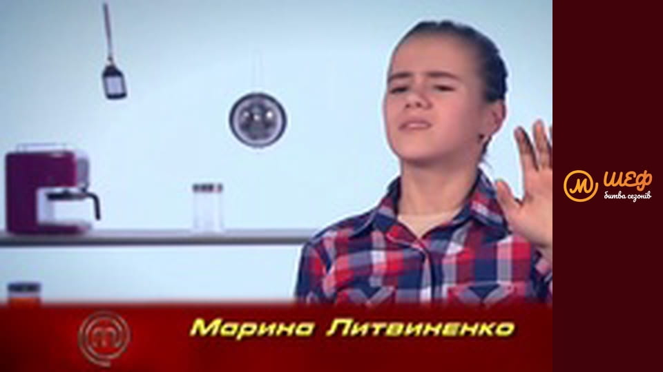 MasterChef Junior, Season 2, Episode 10, Part 3