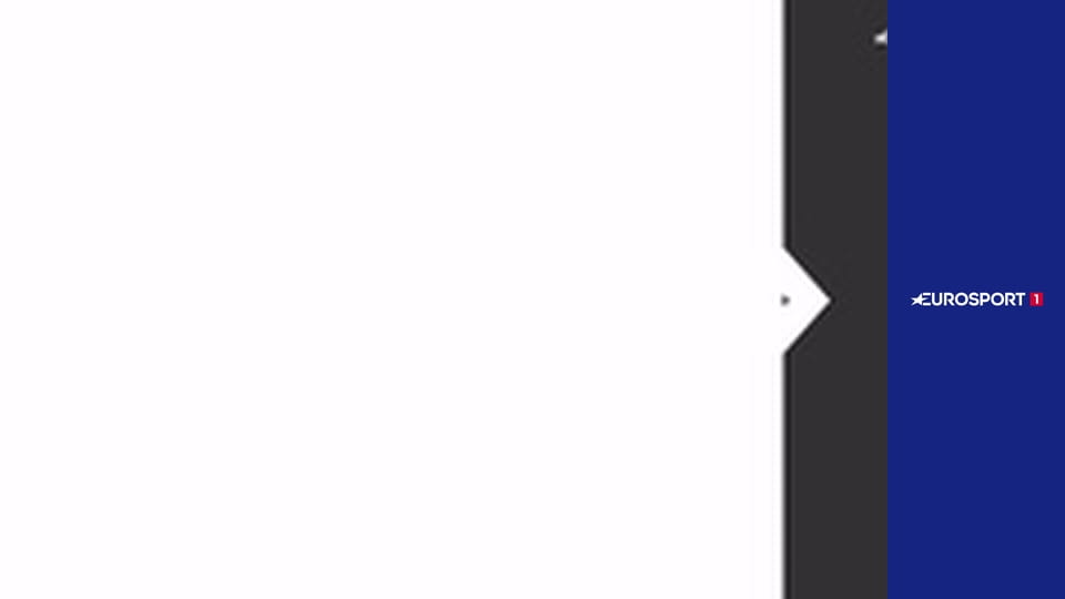 Теннис. Australian Open. Мужчины. Финал. Карлос Алькарас (Испания) - Новак Джокович (Сербия).