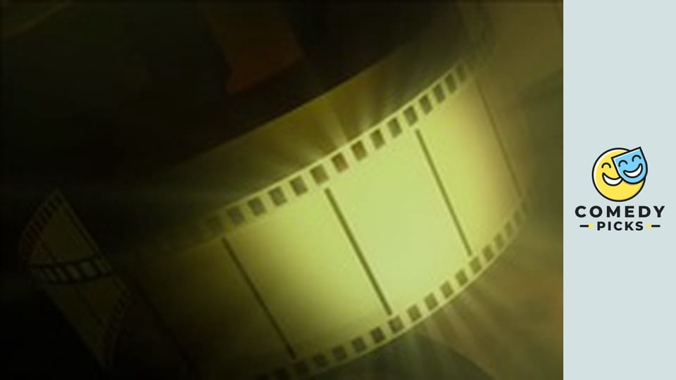 Madea's Witness Protection