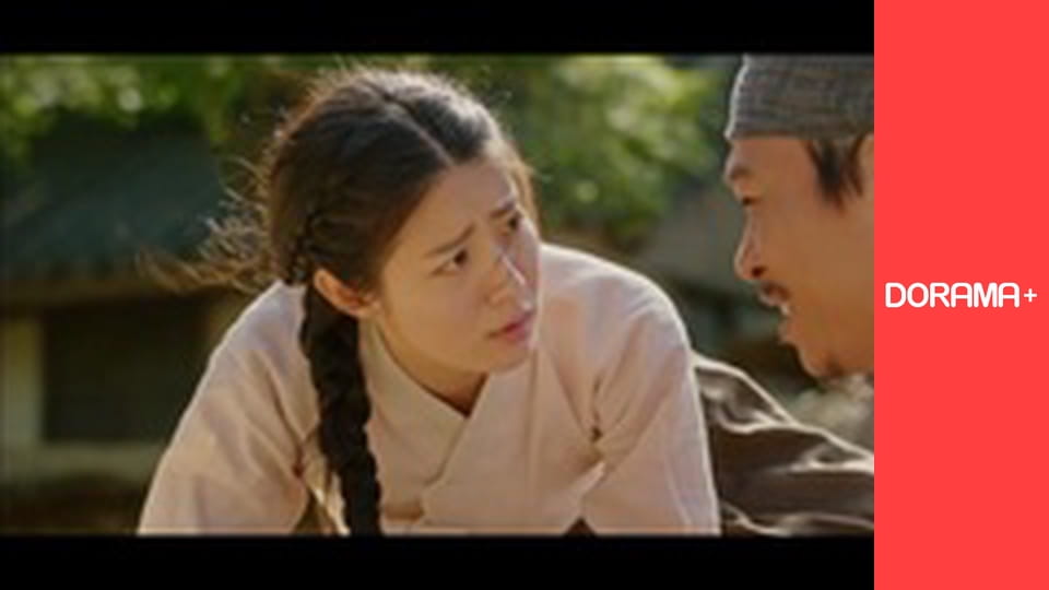 Т/с "Чоловік на 100 днів" сезон 1 серия 3