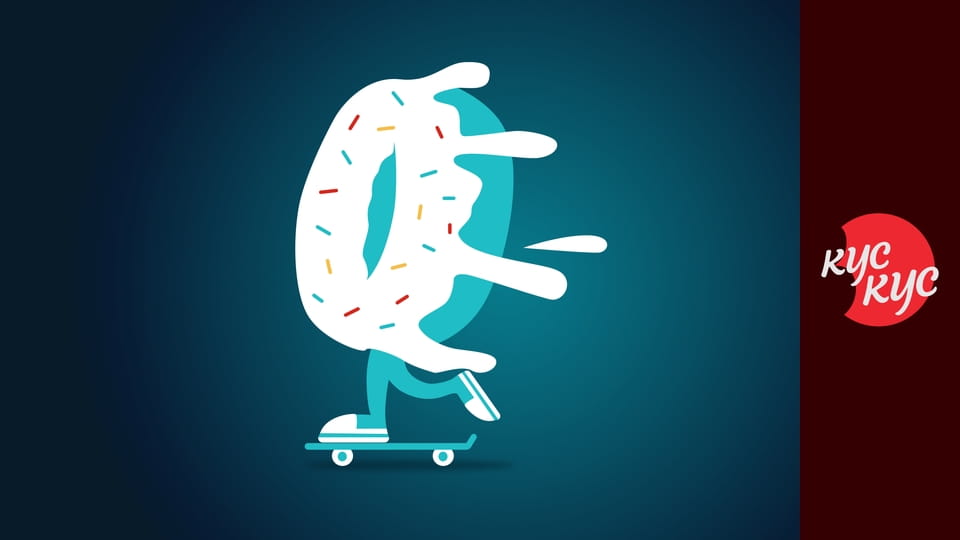 Смачний сезон E41