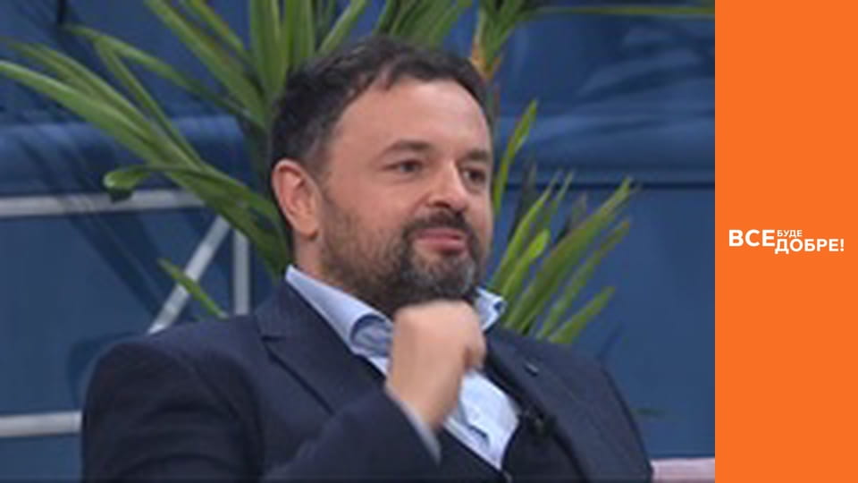 Season 3, Episode 24, Part 1