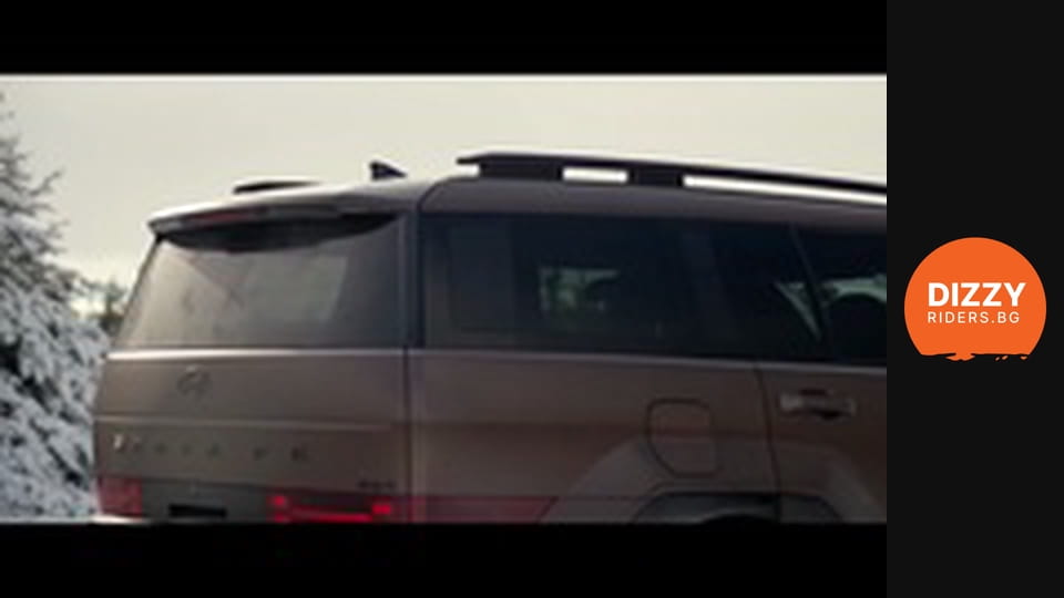 DIZZY RIDERS Season 1 Episode 28