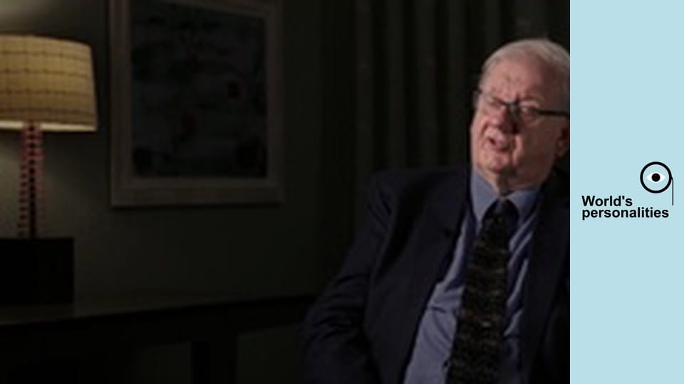 Jocul Regilor Stuarții, O domnie sângeroasă - Episodul 4