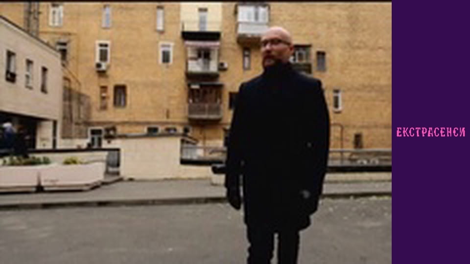 Сезон 16, Выпуск 6, Часть 1