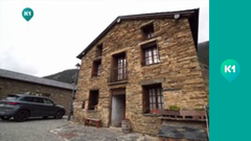 "Інший світ".