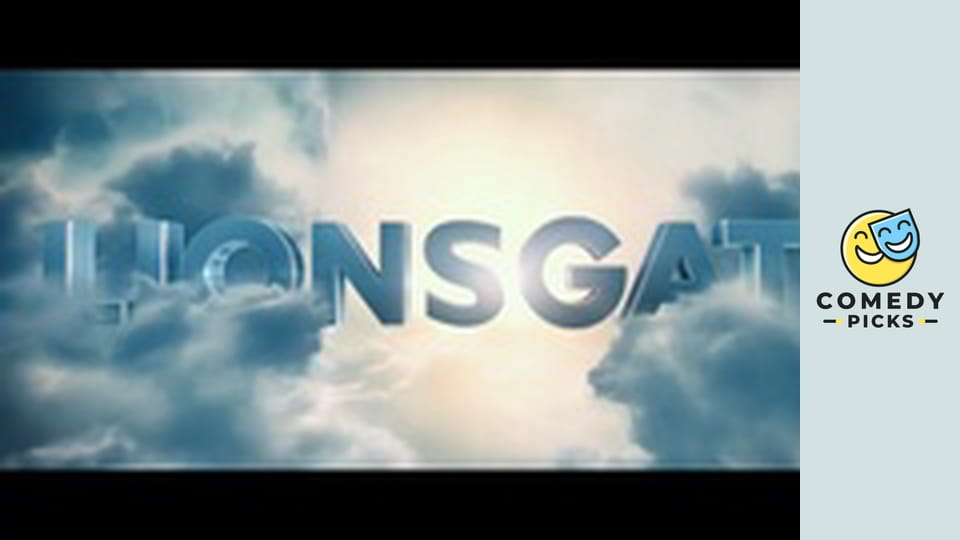 How to Be a Latin Lover