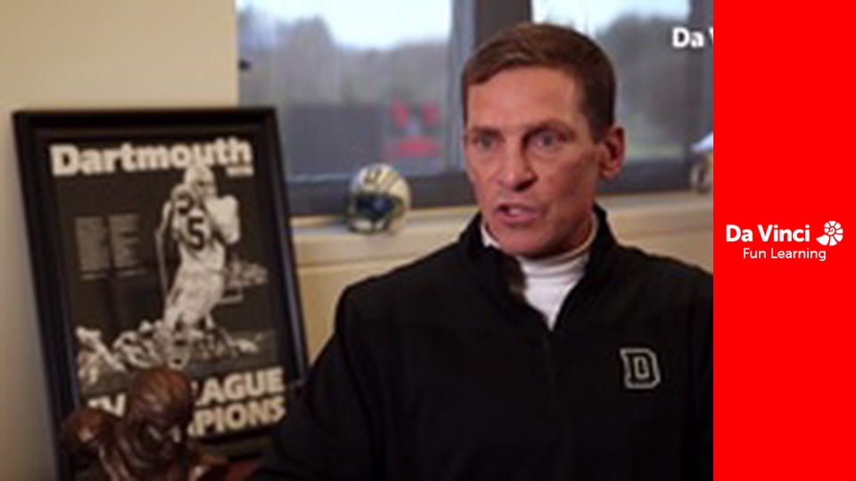 Изобретения - Футбольный робот