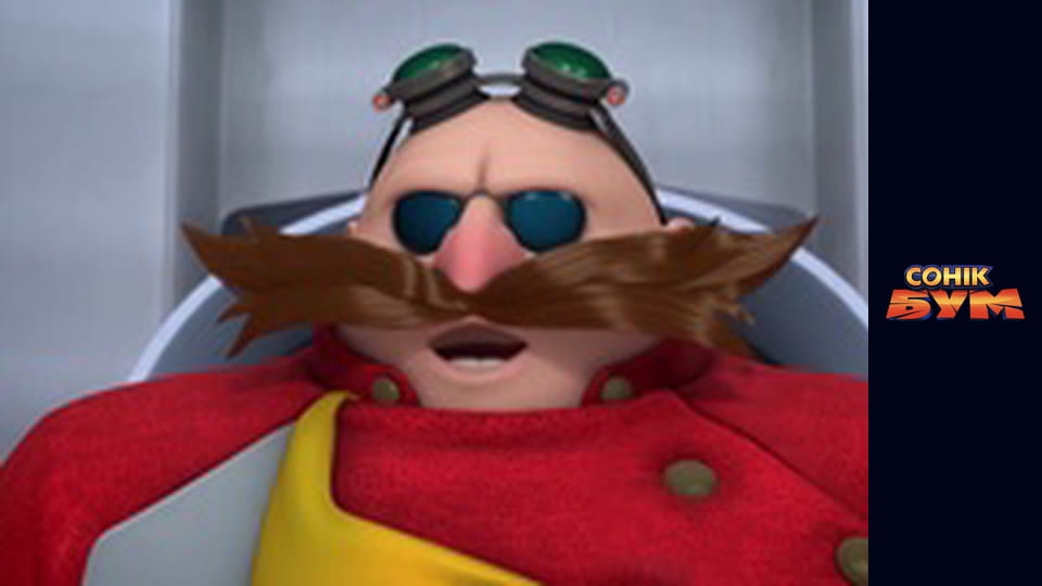 Сезон 2, Выпуск 47