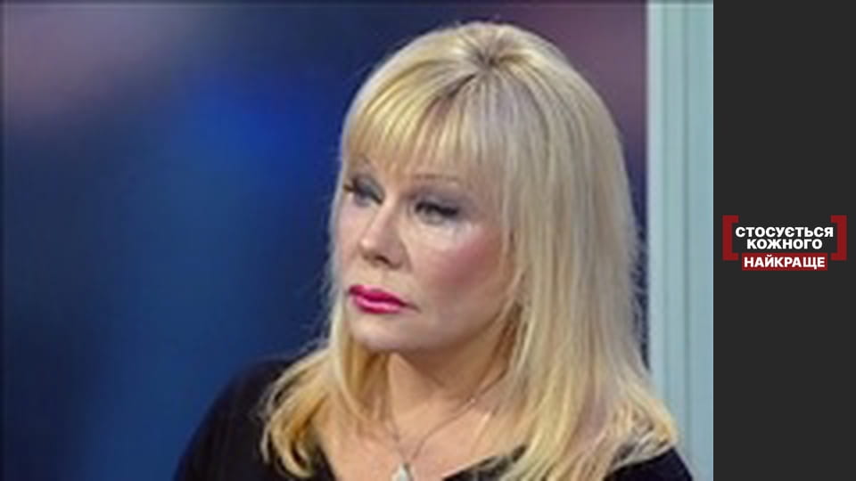 Шлях порятунку