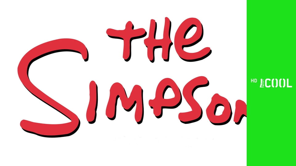 Simpsonovi S18E2 - O jazzu a jiné zvířeně