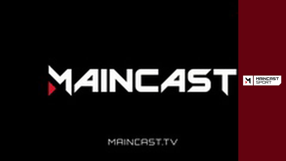 Баскетбол. NBA Подкаст.