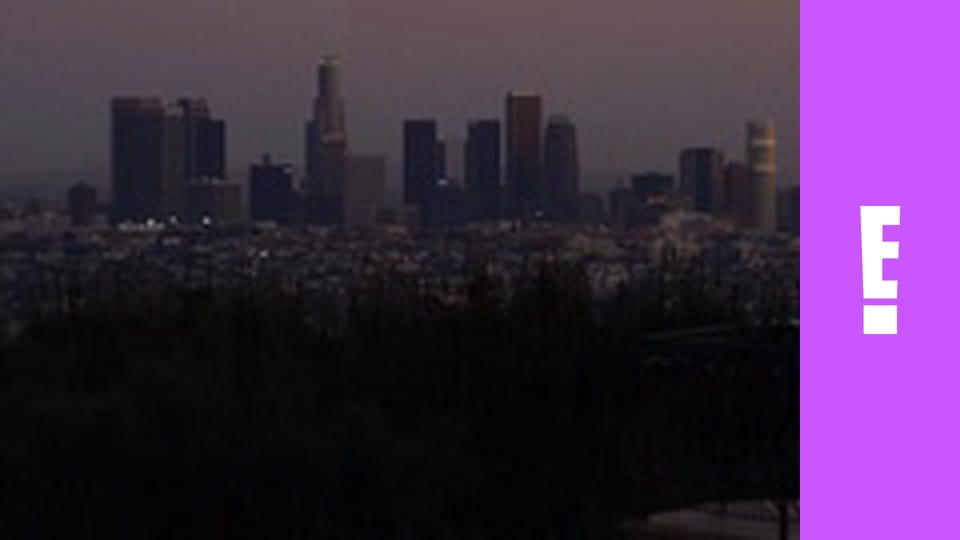 Hollywood Cycle S1E4 - Investor Crisis