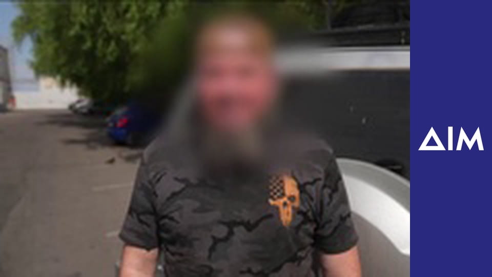 Популярна історія