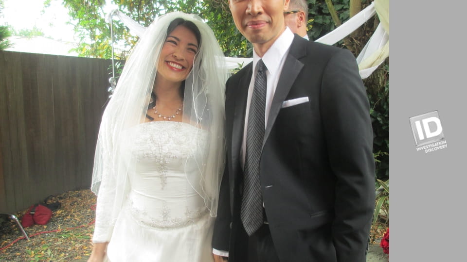 Злая родня - Рай обернулся адом