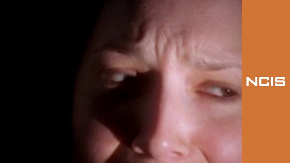 NCIS Сезон 2 Эпизод 19