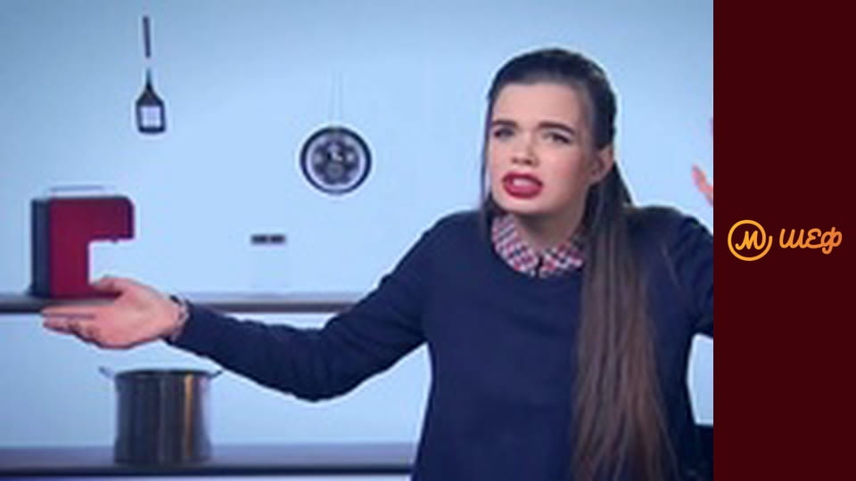 Сезон 7, Випуск 16, Частина 1