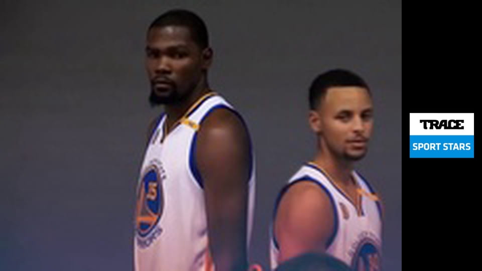 Top 20 E36 - Sexiest Male Olympians