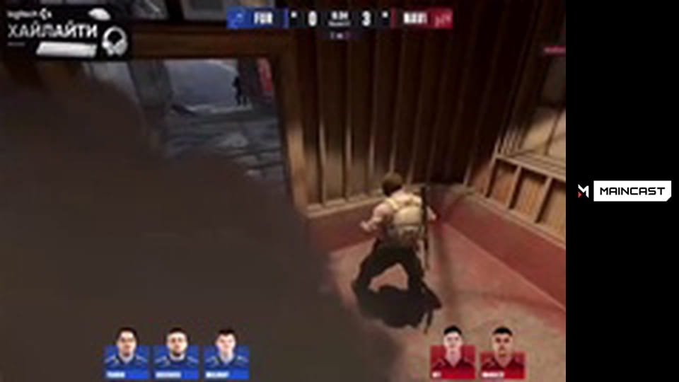 Dota 2. DreamLeague Season 27.