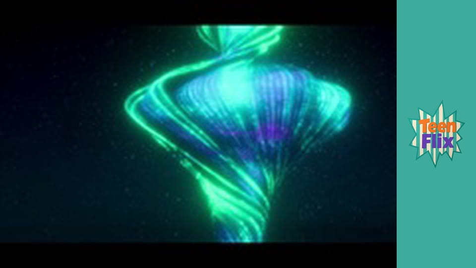 KidsFlix Season 1 Episode 47