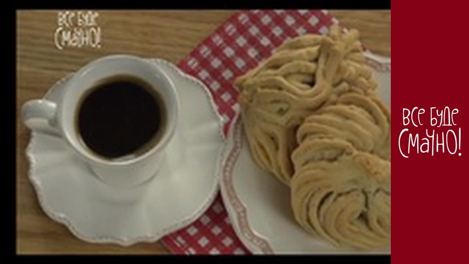 Episode 174 - Pickle brine cookies, Part 2