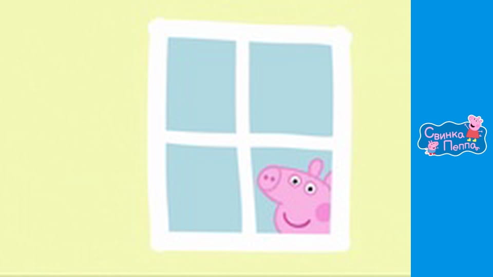 Лучшие подруги