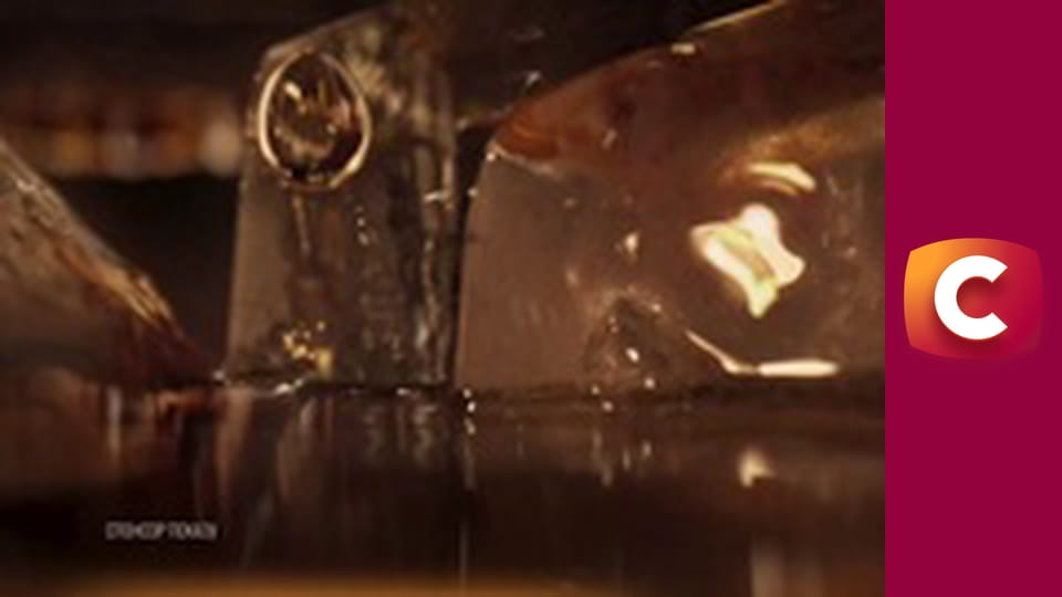 Х/ф "Освідчення".