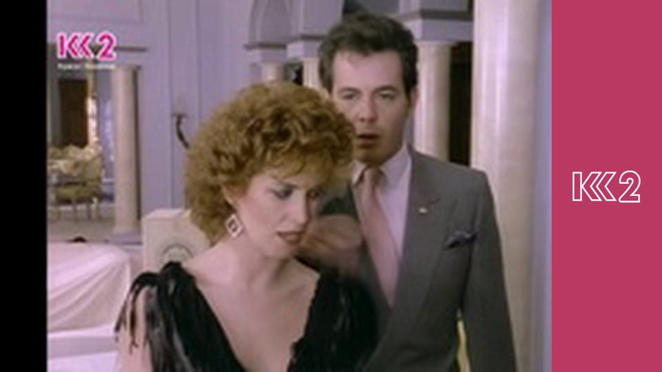 Готуємо разом E10 - Зимові м'ясні салати