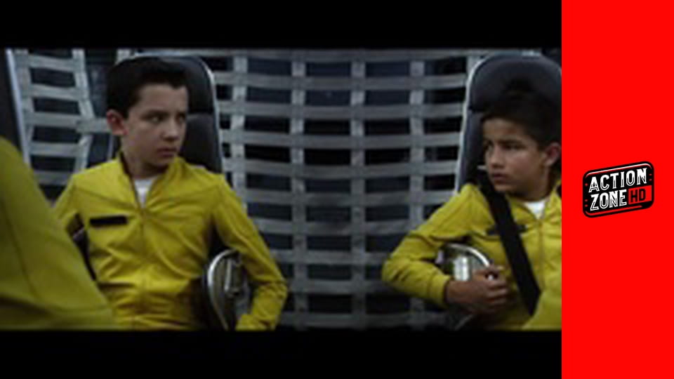 Ender's Game